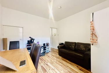 4 bed house, Radford Boulevard, Radford, Nottingham, NG73BP - Image 4